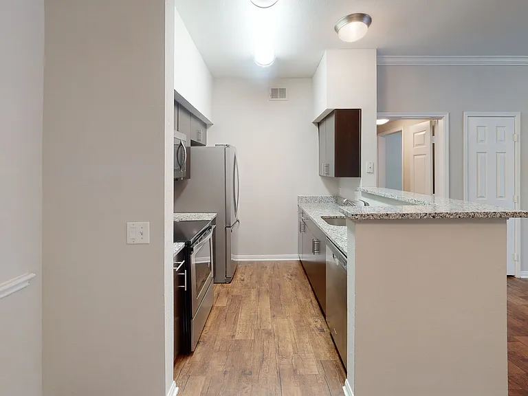 The Carriage Homes at Wyndham — Photo 48