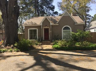 2203 Jasmine St, Monroe, LA 71201