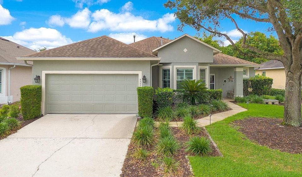 1st image of 5552 Crepe Myrtle Cir
