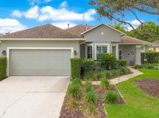 5552 Crepe Myrtle Cir, Oviedo, FL 32765
