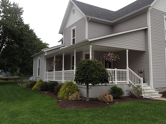 2nd image of 303 E Central Ave