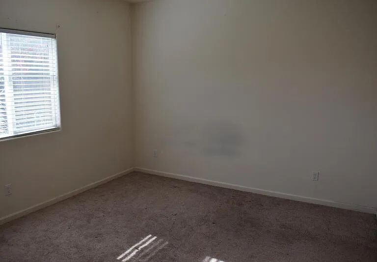 686 Phelps Dr — Photo 13