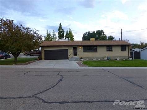 1st image of 1506 Pioneer Dr