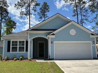 534 Slaty Dr, Myrtle Beach, SC 29588