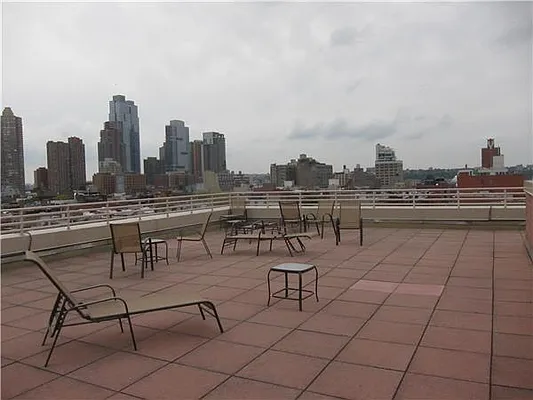 Sold by Kian Realty | media 26