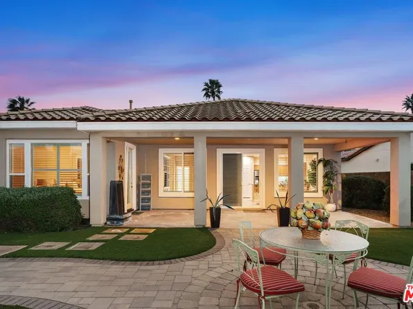 81910 Golden Star Way, La Quinta, CA 92253