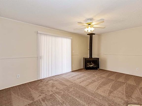 3rd image of 5346 W Becker Ln