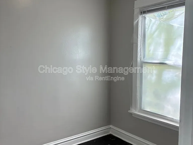 6952 S Ada St #2 — Photo 3