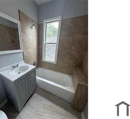 6739 S Laflin St #2 — Photo 8
