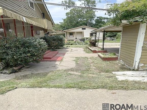 5th image of 1032 N 30th St