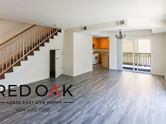 5th image of 319 S Westlake Ave #108