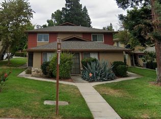 5642 Madison Ave APT 2, Sacramento, CA