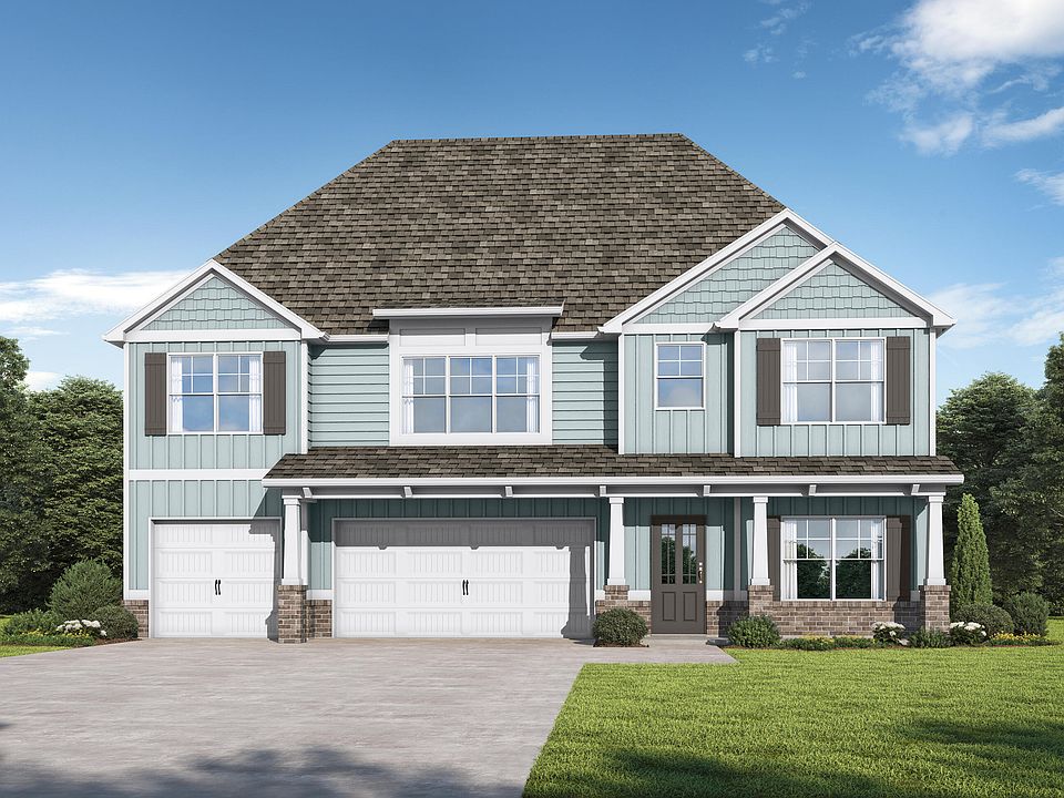 1st image of 455 Bear Creek Blvd