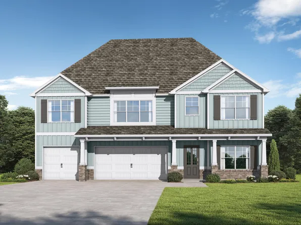455 Bear Creek Blvd, Freeport, FL 32439