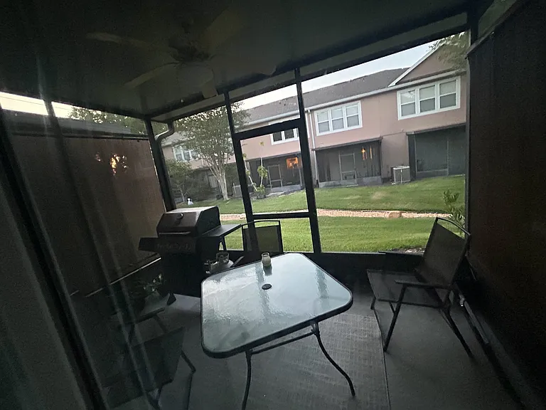 1121 Seton Hall Ct — Photo 10