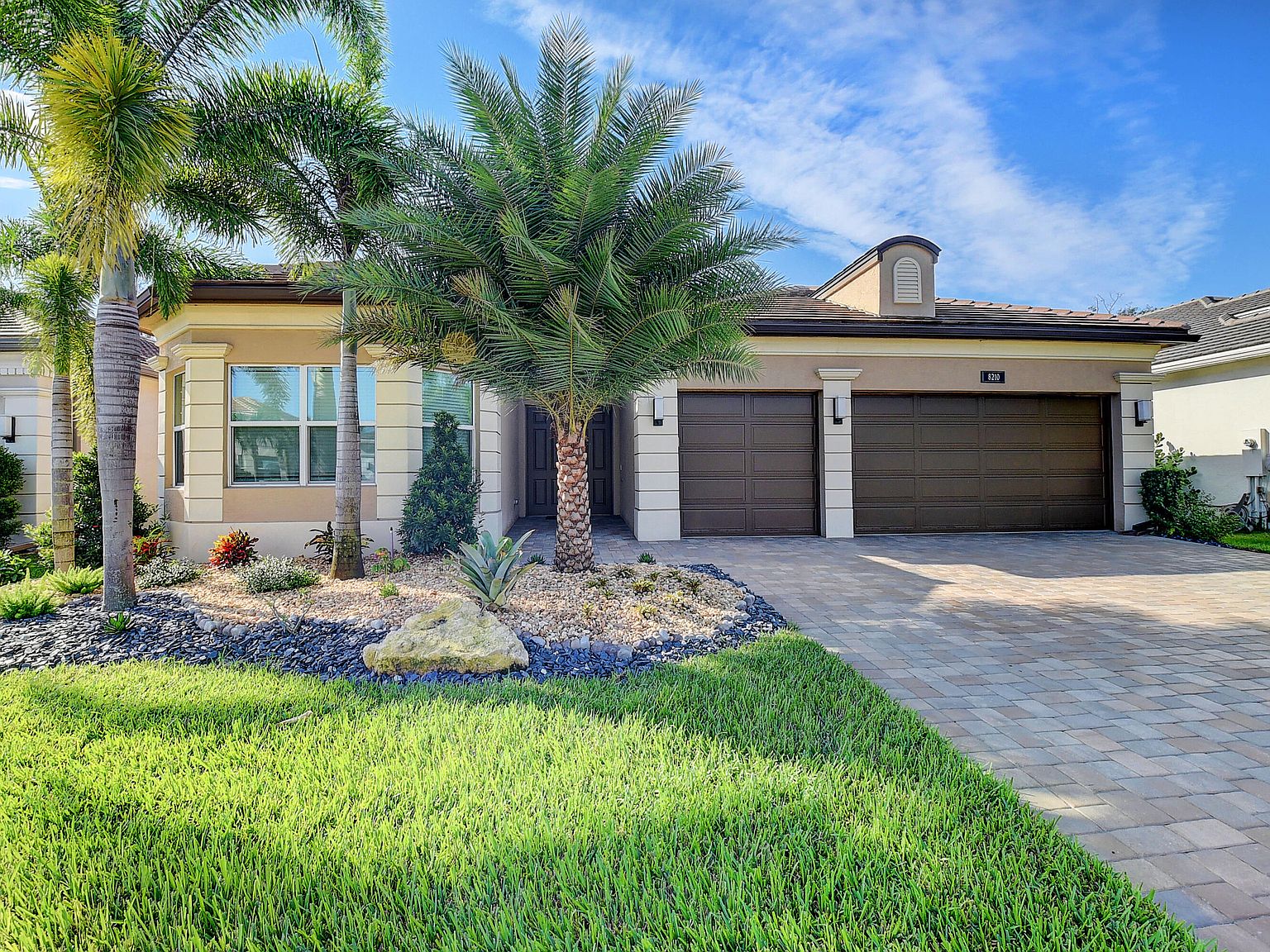 8210 Pyramid Peak Ln, Boynton Beach, FL 33473 | MLS #RX-10927765 | Zillow