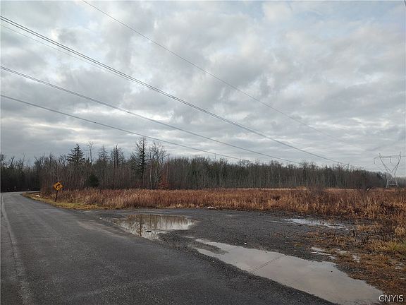 3rd image of Stephens Rd #44