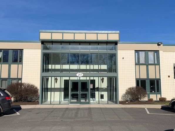 25 Alpine St UNIT 10