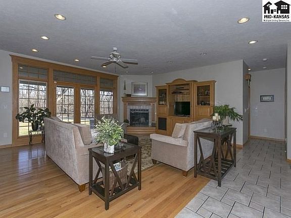 2nd image of 2316 E 56th Ave