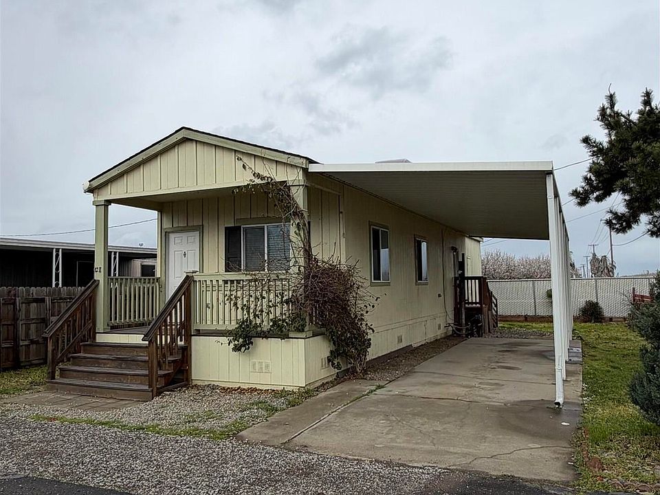 1st image of 4449 S Carpenter Rd #C1