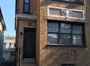 1041 65th St, Brooklyn, NY 11219