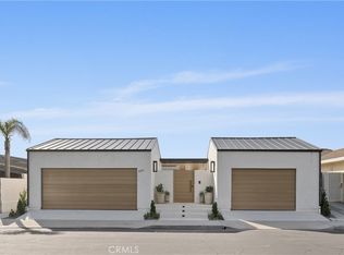 33771 Cabrillo Isle, Dana Point, CA 92629