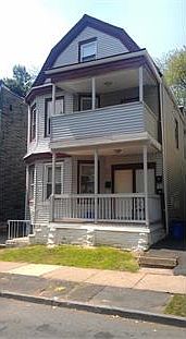 1st image of 81 Girard Ave