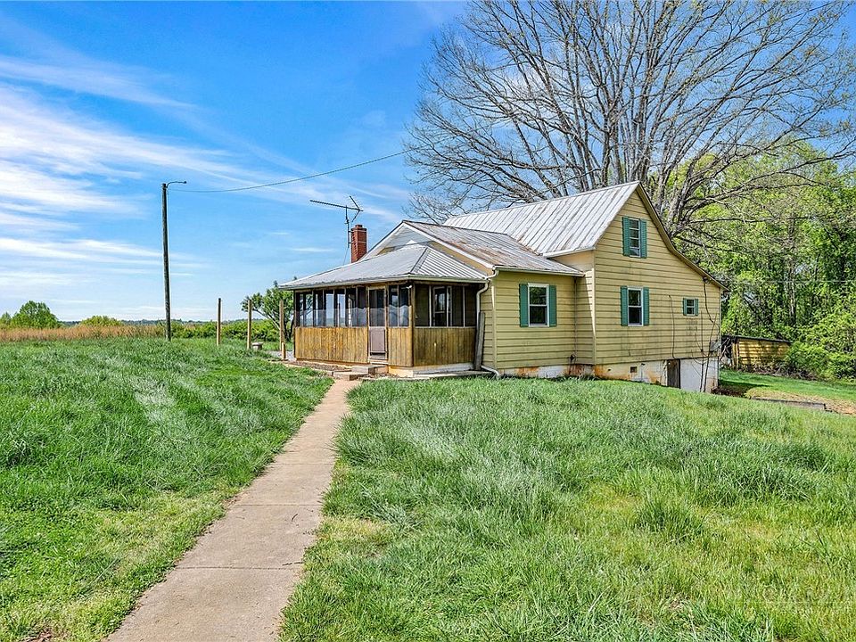22nd image of 2543 Bethany Ford Road