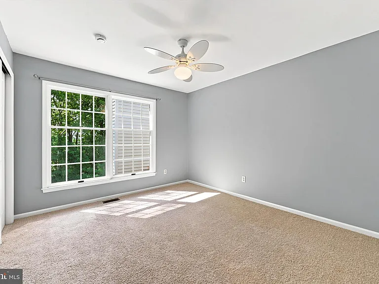 40 May Apple Dr — Photo 16