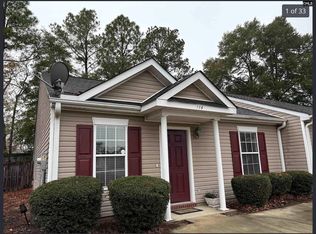 144 Cedar Glen Ln, Columbia, SC 29223