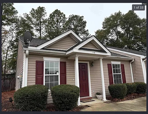 144 Cedar Glen Ln Photo 1