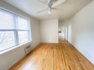 5959 N Kenmore Ave #400, Chicago, IL 60660