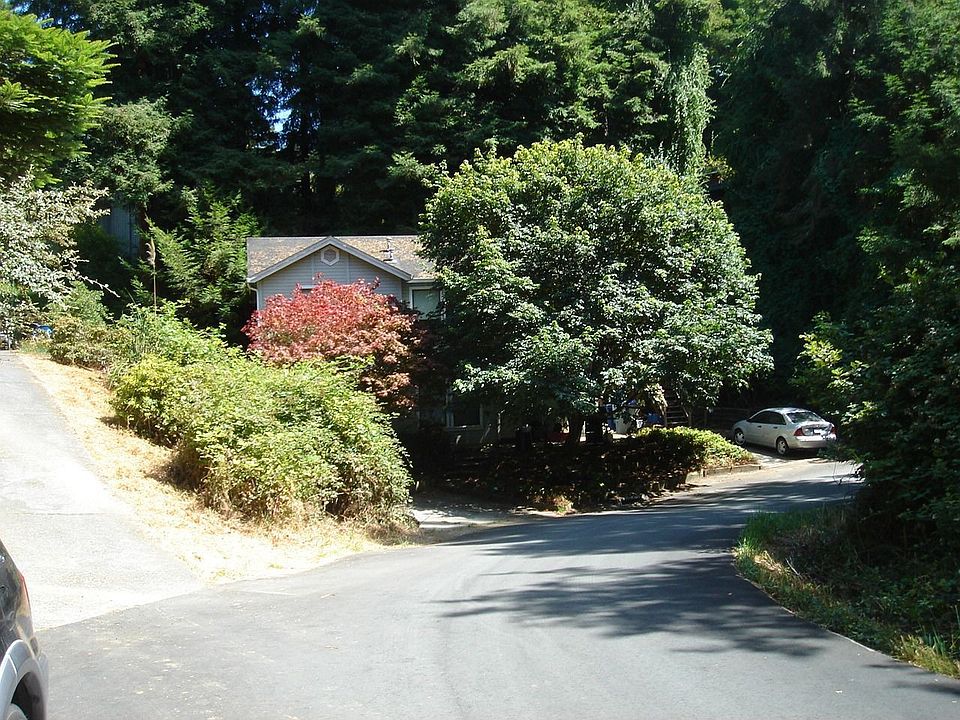 2220 Terrace