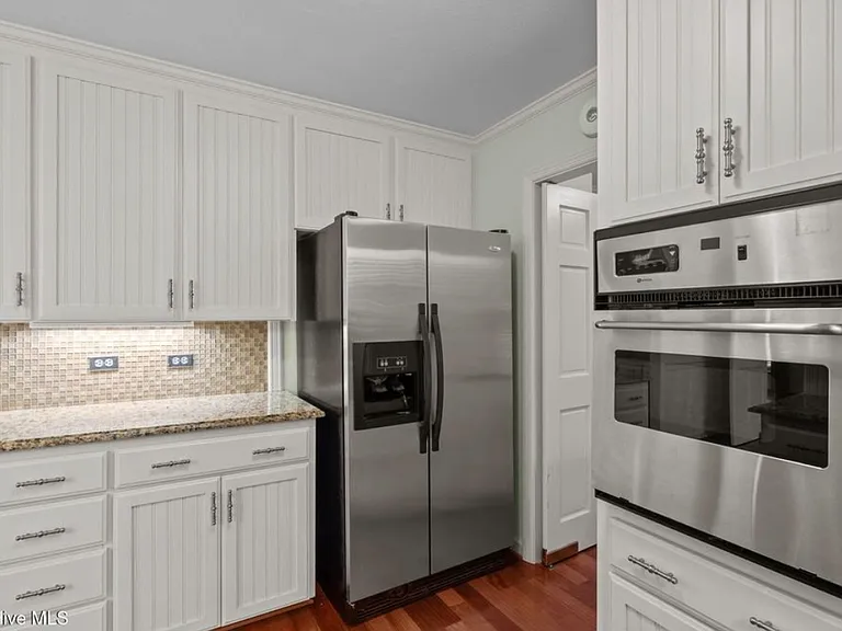 503 Scotland Ave — Photo 13