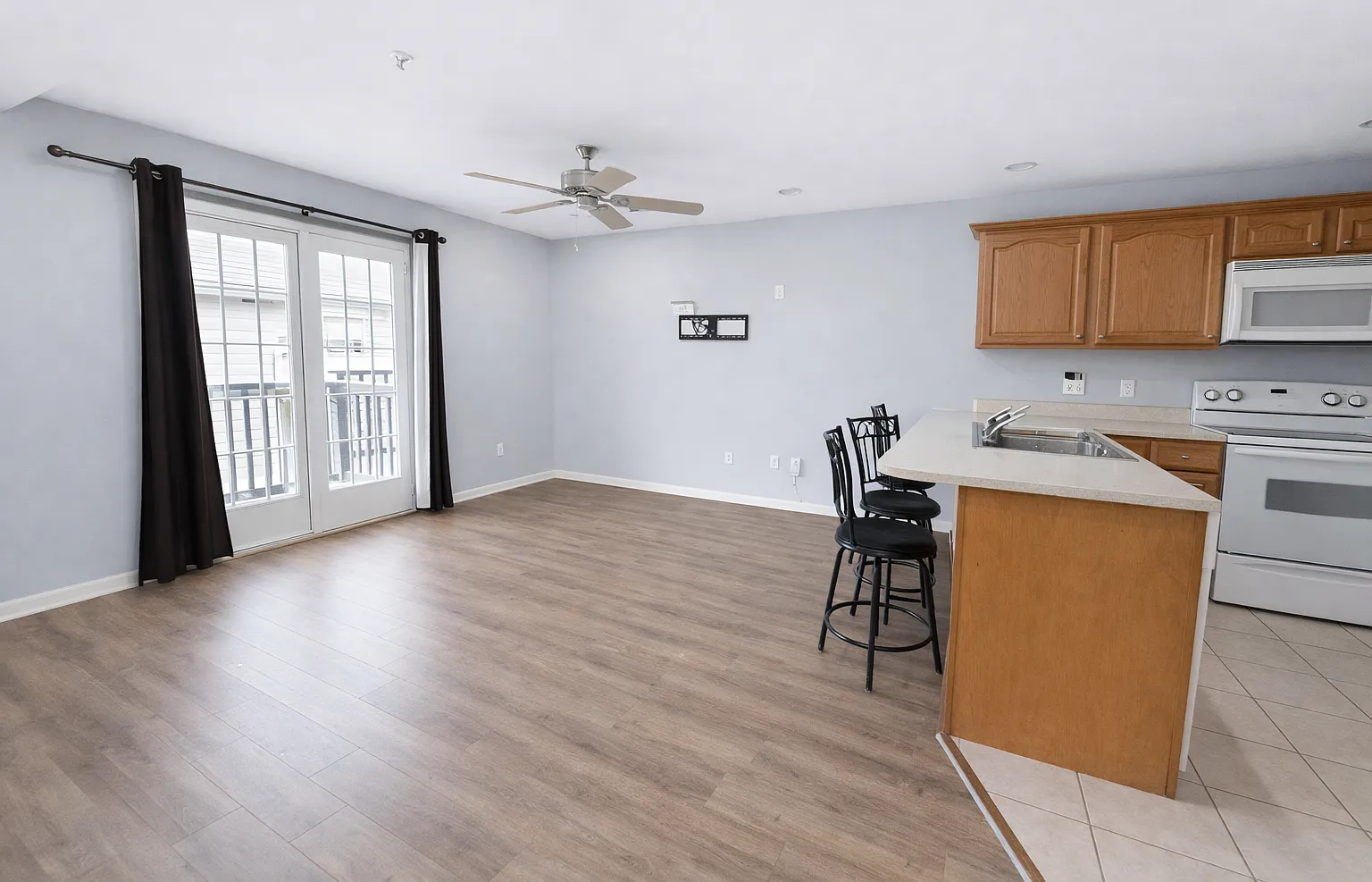 531 Leah Drive - 1 — Photo 1