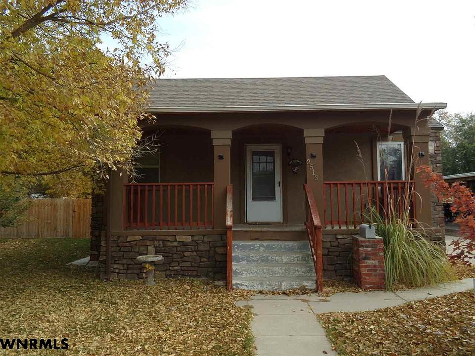 1st image of 2513 Avenue E