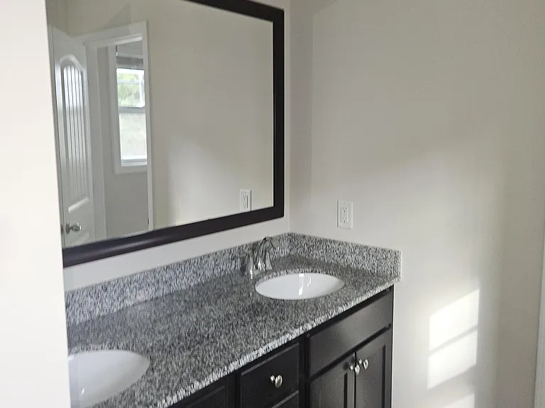 1441 Feldspar Ct — Photo 16