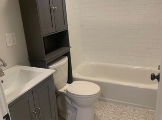 159 Tremont St, Taunton, MA 02780