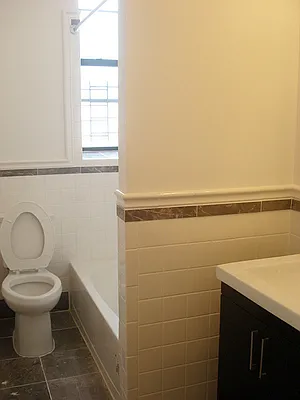 Rented by RC Realty Group of New York Inc | media 13