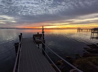 (Undisclosed Address), Melbourne, FL 32935