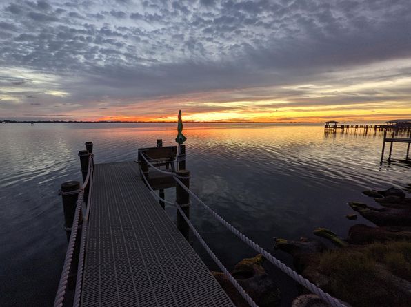 (undisclosed Address)