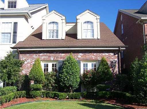 1st image of 3631 N Hullen St