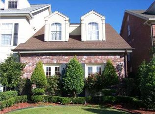 3631 N Hullen St, Metairie, LA 70002