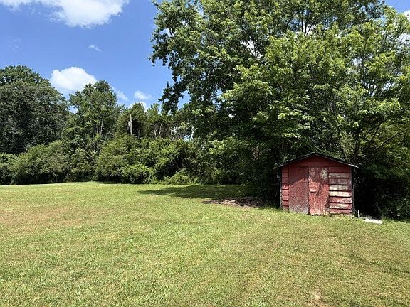 5th image of 59 Elk Dr