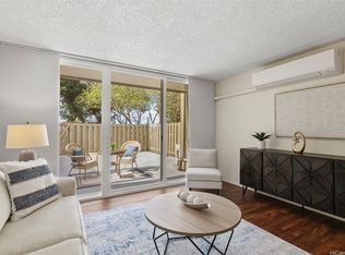 95-314 Kaloapau St APT 122, Mililani, HI 96789