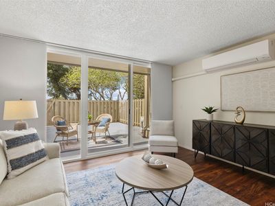 95-314 Kaloapau St APT 122, Mililani, HI, 96789