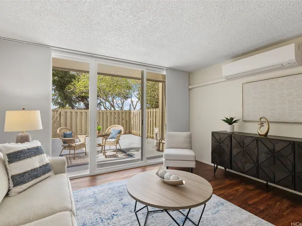 95-314 Kaloapau St APT 122, Mililani, HI 96789