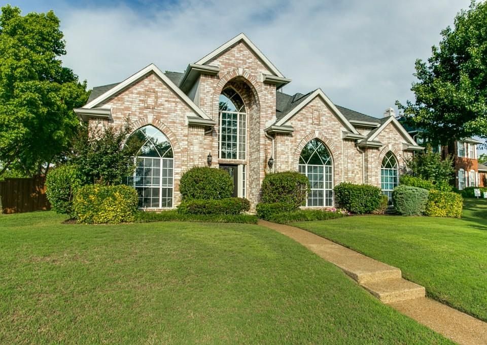1st image of 7301 Cody Ct