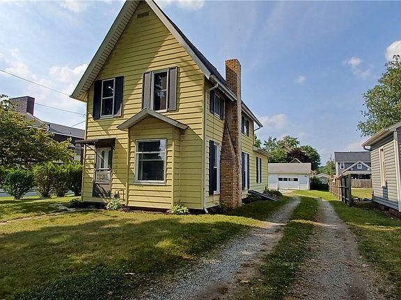 3rd image of 383 Somer St