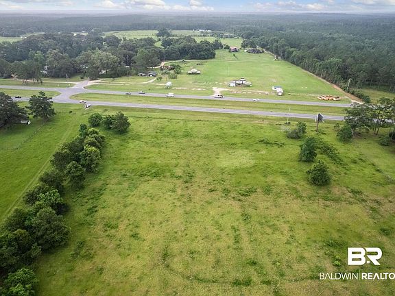 4th image of 36721 State Highway 59